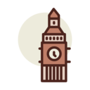 uk,united kingdom,england,architecture and city,architectonic,landmark,monuments,london,big ben,great britain,buildings